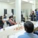 WSET Level 2 Award In Wines