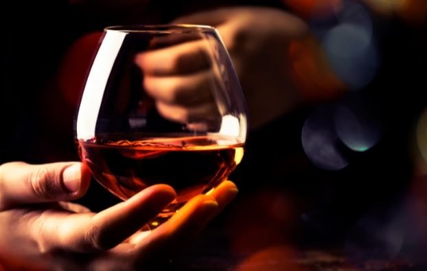 Pot Still Vs Column Still Distillation: What’s the Difference?