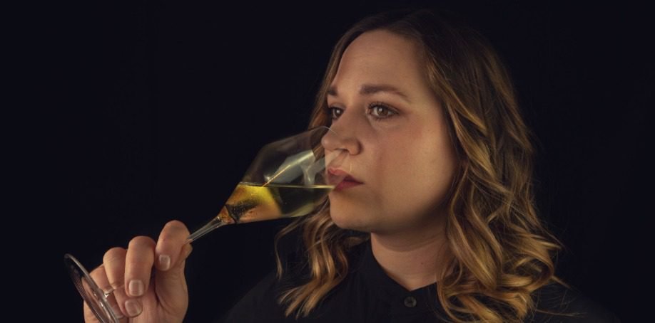 8 Essential Wine Tasting Terms Every Beginner Should Know