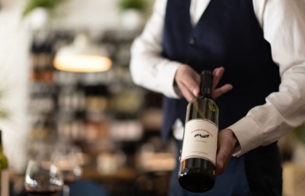 Can You Become a Sommelier with WSET Level 2 in Spirits?
