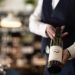 Advanced Beverage Professional, become a sommelier
