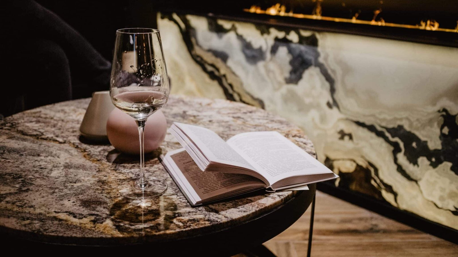 Understanding the Language of Wine: A Beginner’s Guide to Wine Terminology