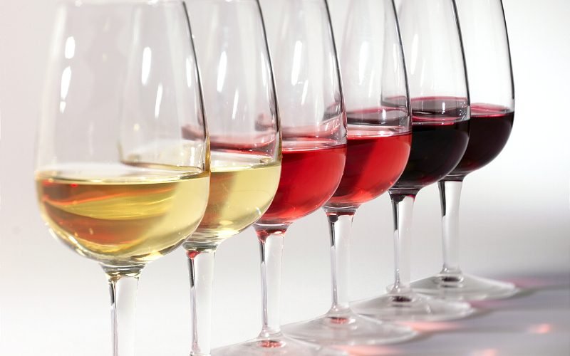 WSET Level 1 vs. Level 2: What’s the Difference & Which Course is Right for You?