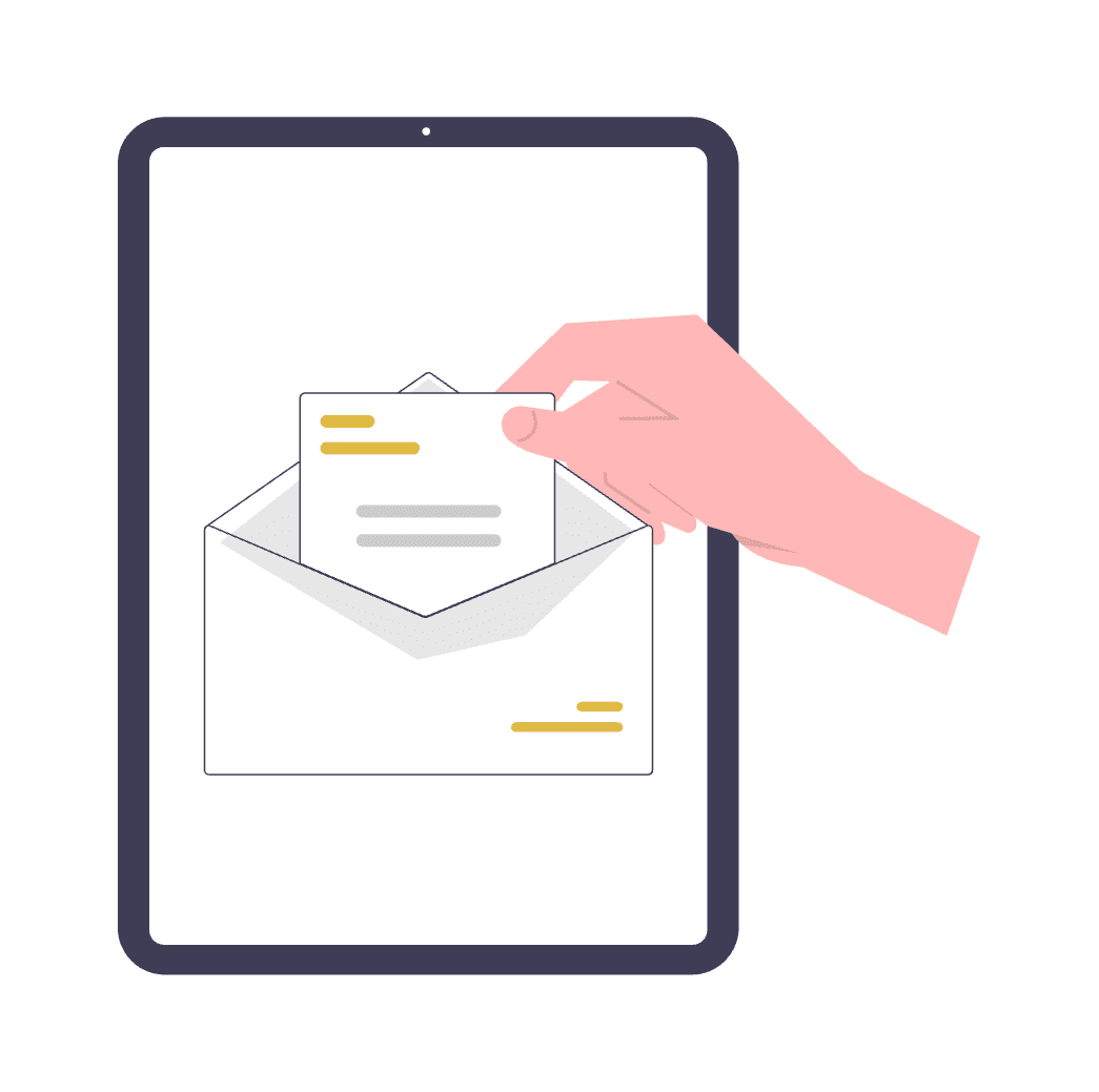 Stay ahead in the world of wine, spirits, and WSET certifications with expert insights, tasting tips, industry trends, and exclusive event invites.