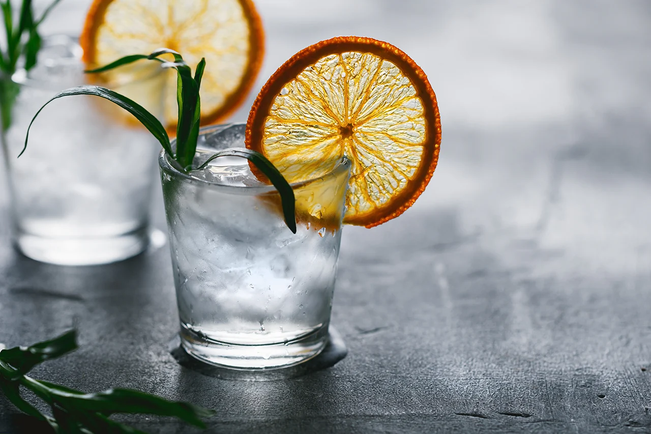 What is Vodka? Everything You Should Know