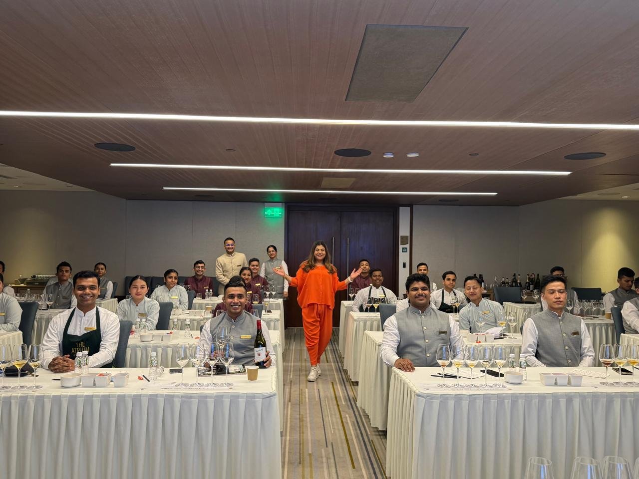 Image link
