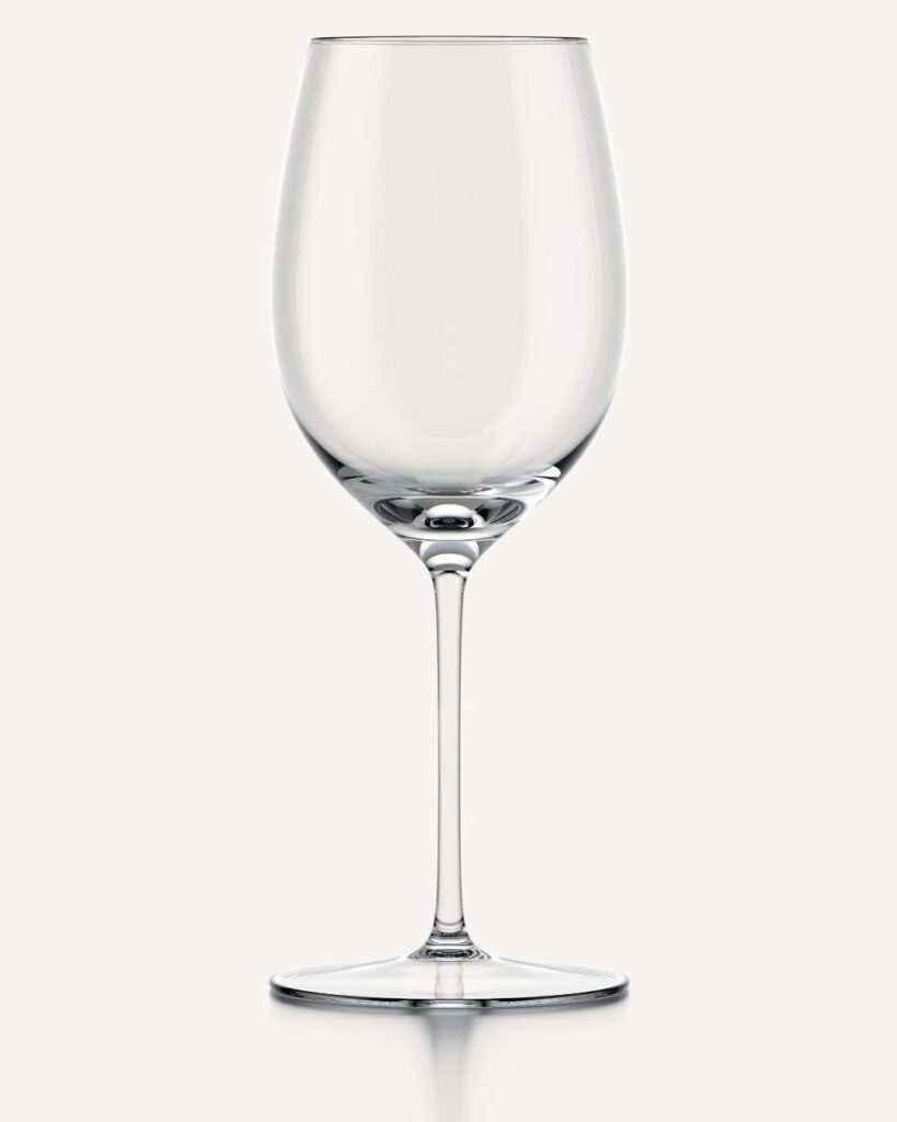 Wine Glass