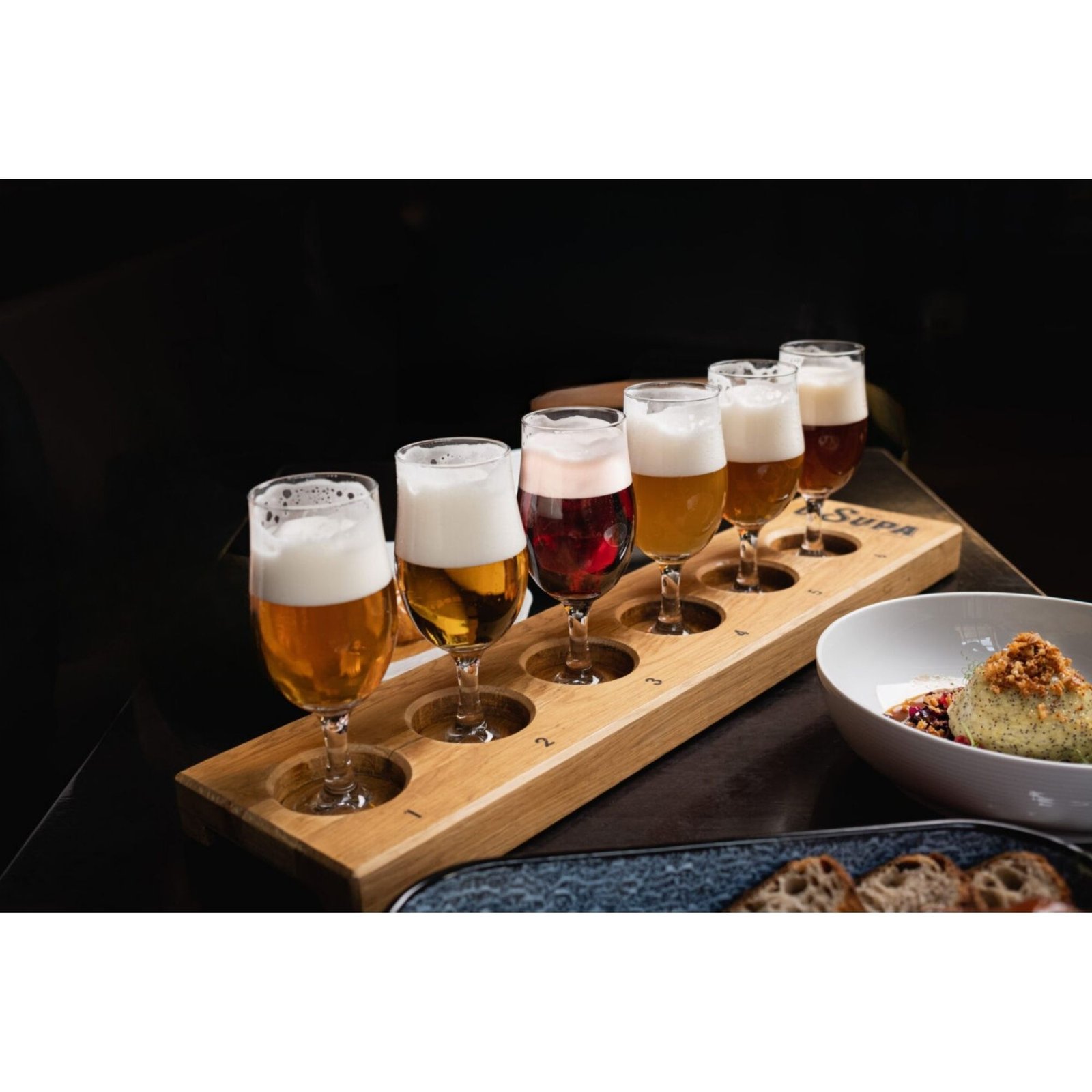 Certified Beer Professional: Upgrade Your Beer Knowledge With This Fast-Track Certification