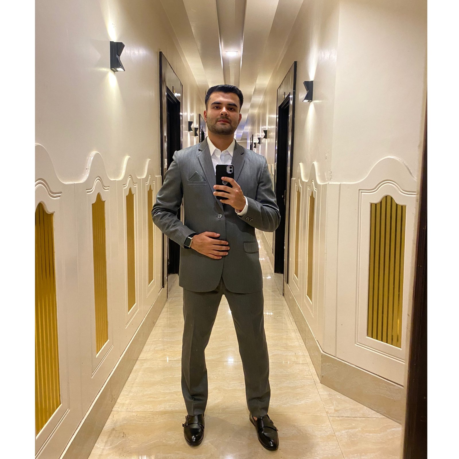 Wine steward <br> Norwegian cruise line