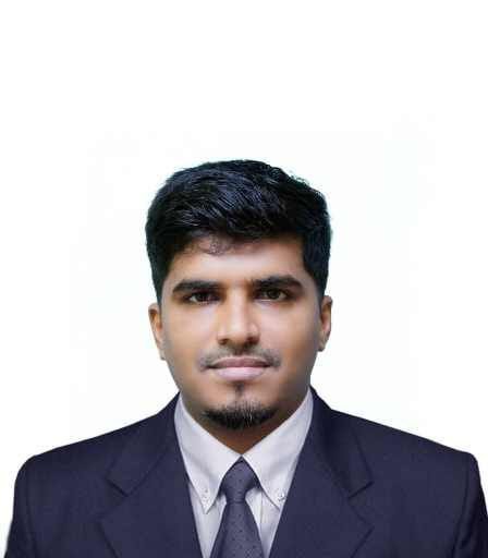 TEAM LEADER <BR>ADORA CRUISES