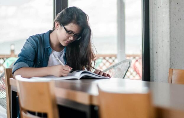 Is WSET Level 2 Award in Wines Hard? Let’s Find Out