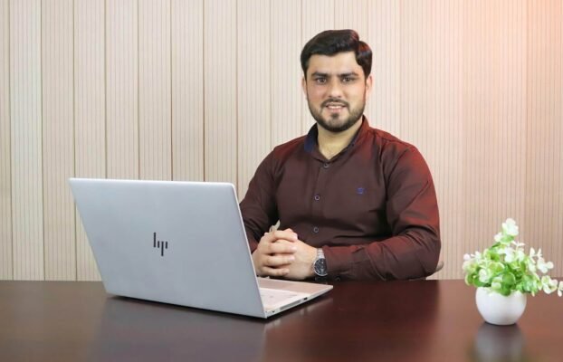 WSET Level 1 Vs Certified Beverage Professional Course: What’s The Difference