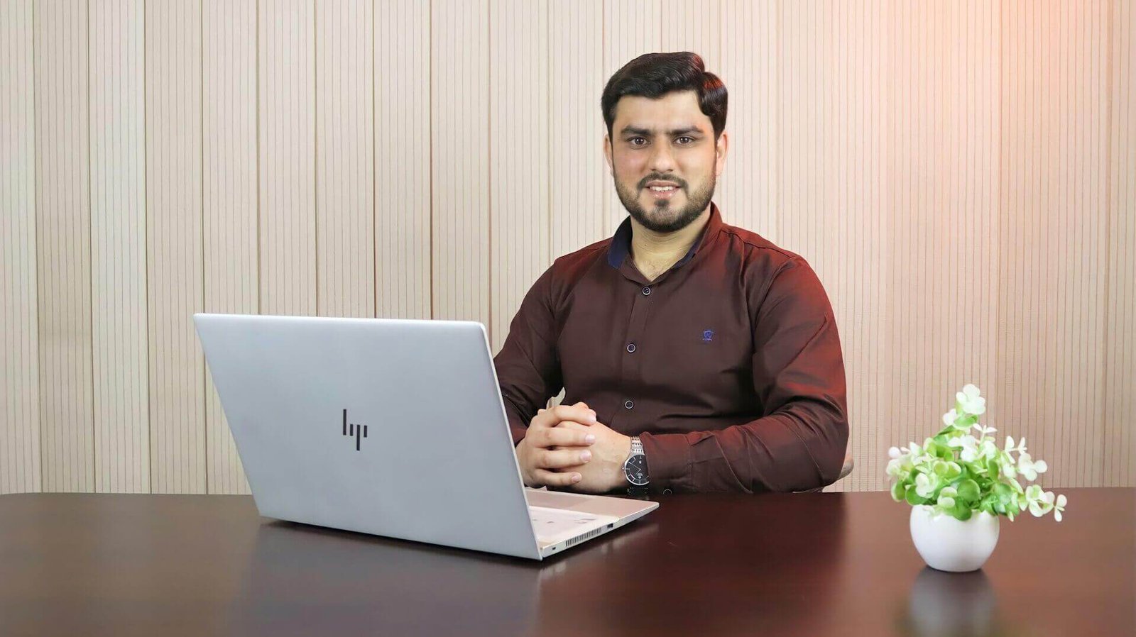 WSET Level 1 Vs Certified Beverage Professional Course: What’s The Difference