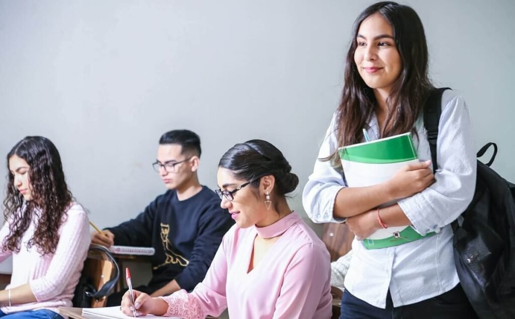 Advanced Beverage Professional