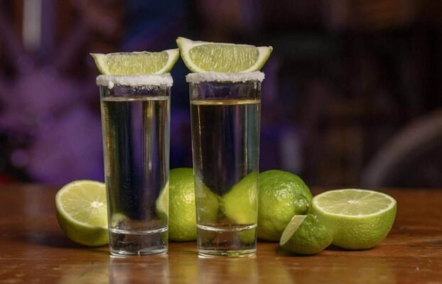 Understanding Different Styles Of Tequila