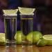 types of tequila