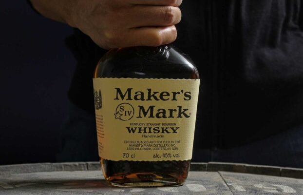 Types of American Whiskies: A Beginner’s Guide