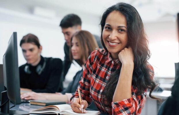 WSET Level 1 Vs Level 2 Spirits: Which Course Is Right For You?