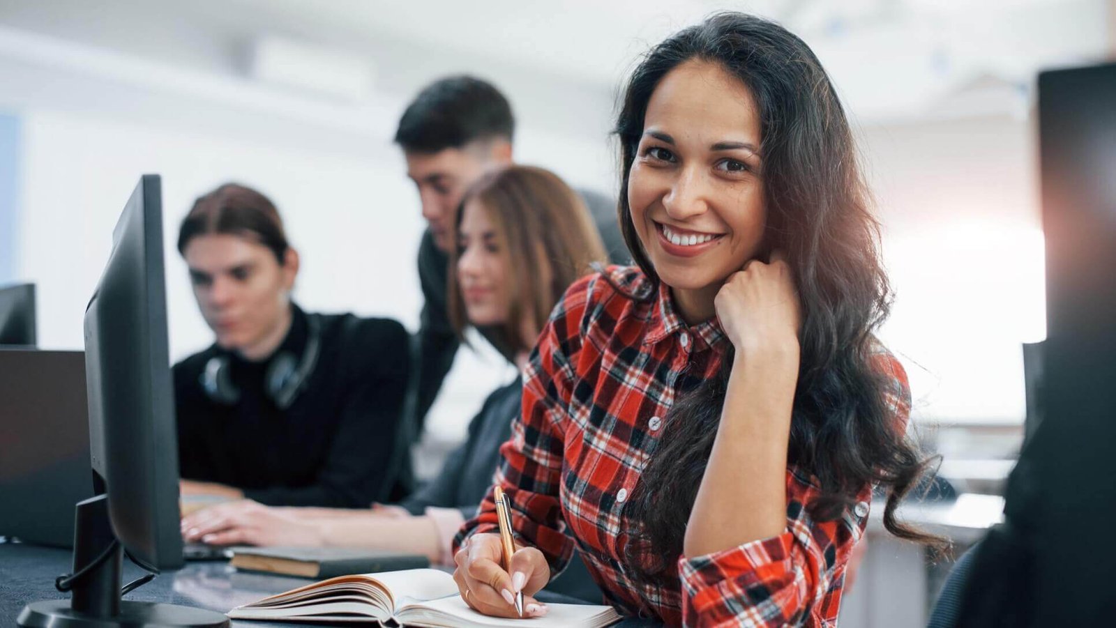 WSET Level 1 Vs Level 2 Spirits: Which Course Is Right For You?