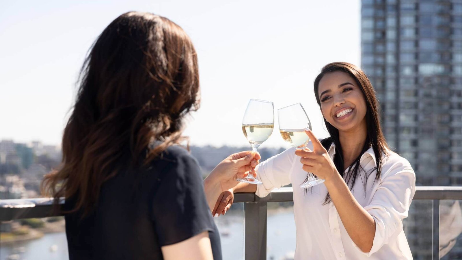 Best Wines For Women’s Day Gifting