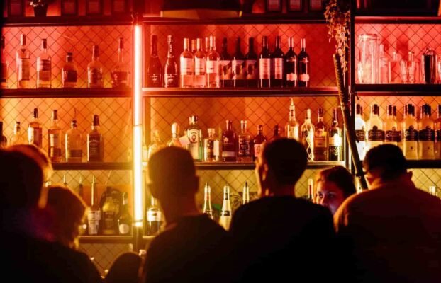 Three Award-Winning Indian Single Malts That Should Be In Your Bar