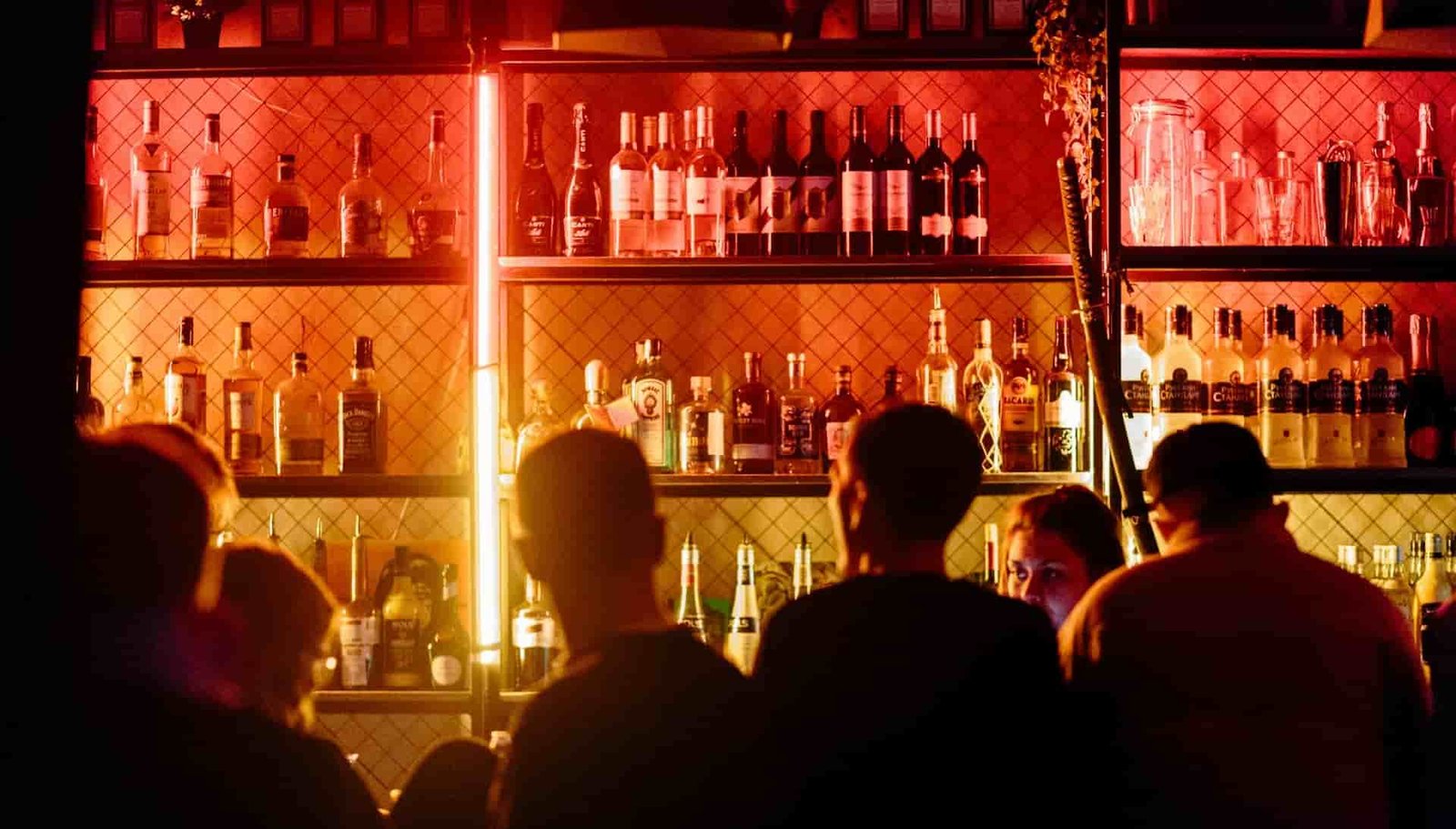 Three Award-Winning Indian Single Malts That Should Be In Your Bar