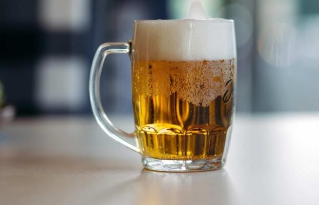 Ale Vs Lager Beer: What’s The Difference?