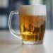 Ale vs Lager
