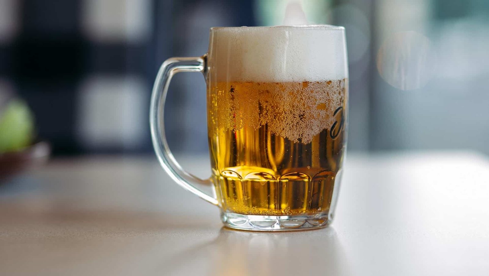 Ale Vs Lager Beer: What’s The Difference?