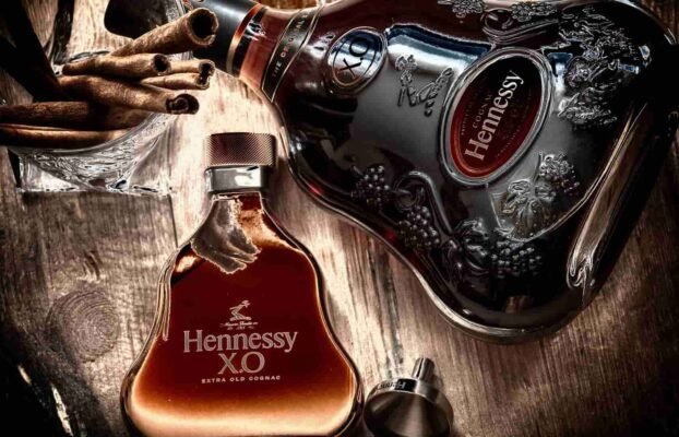 Different Styles of Cognac: A Professional’s Guide to Age Classifications