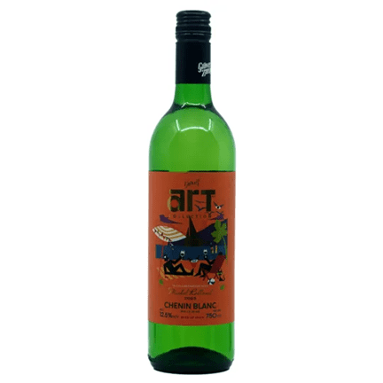 white wines for summer