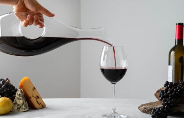 What Are Fortified Wines? A Beginner’s Guide for Wine Students