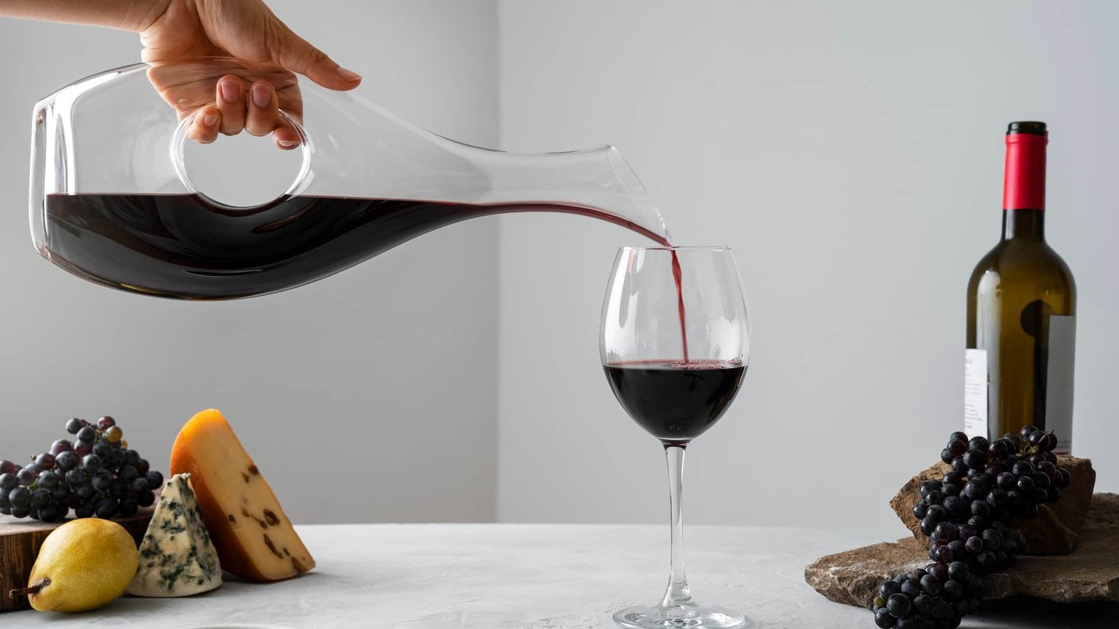 What Are Fortified Wines? A Beginner’s Guide for Wine Students