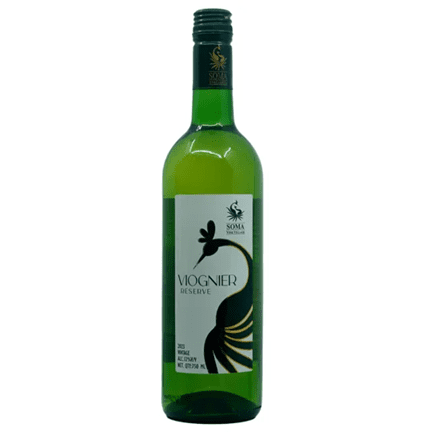 white wines for summer