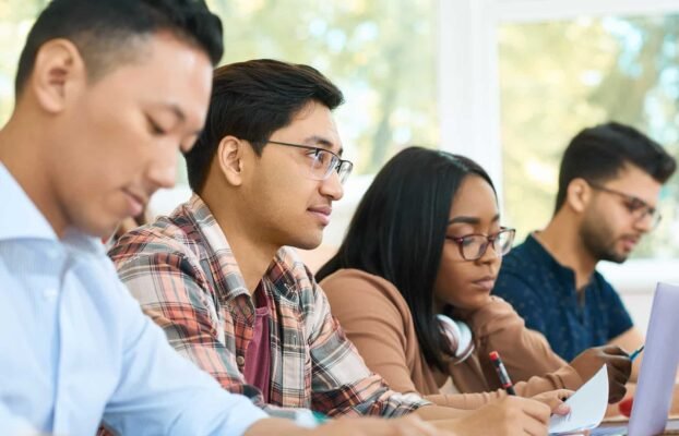 WSET Level 2 in Spirits Pass Rate: What You Need to Know