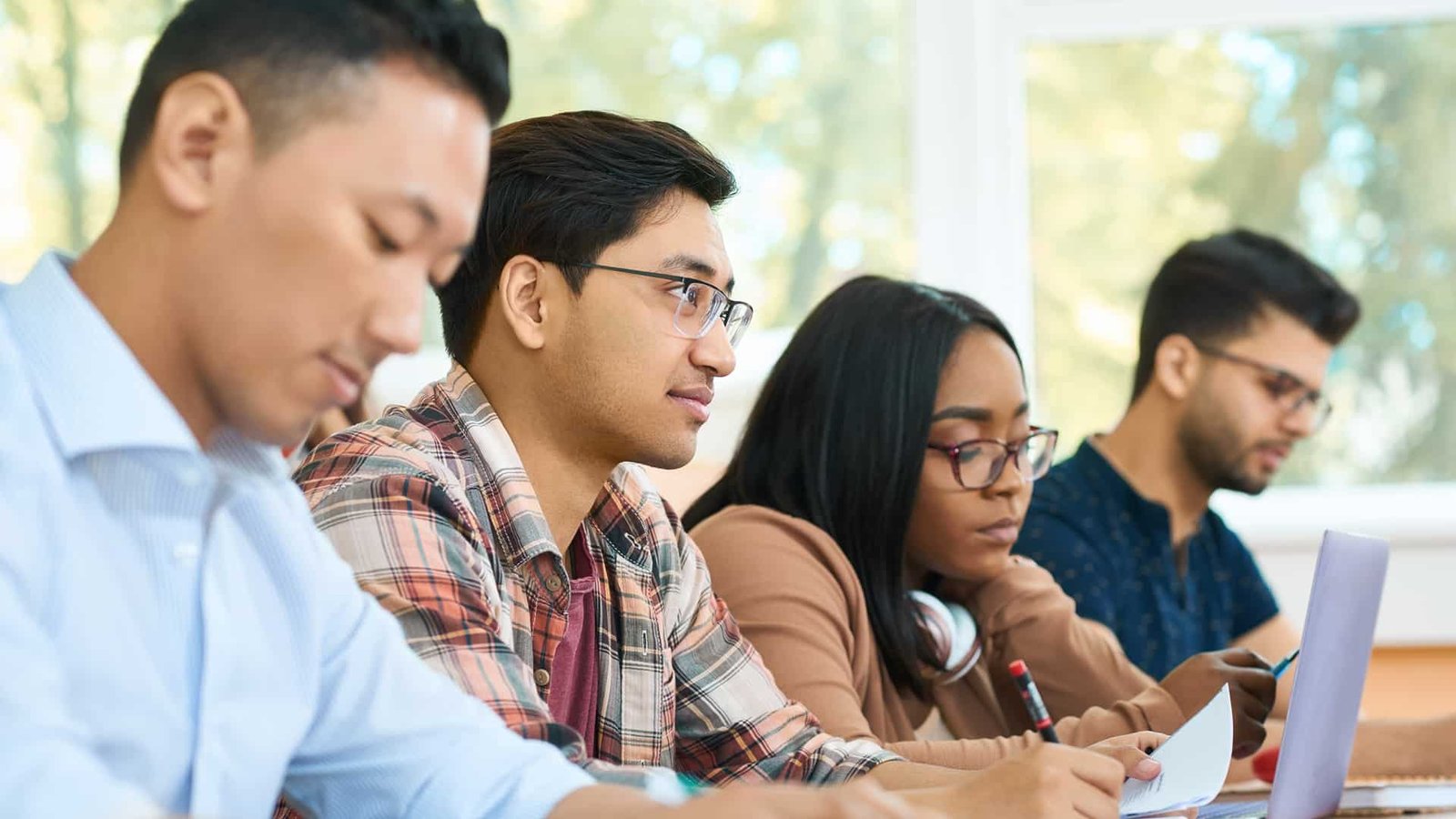 WSET Level 2 in Spirits Pass Rate: What You Need to Know