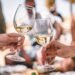 white wines for summer
