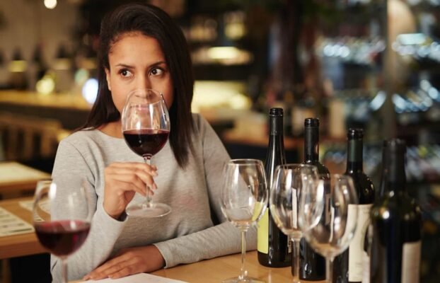 Common Faults in Wine: A Professional’s Guide to Detection