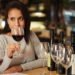 wine faults