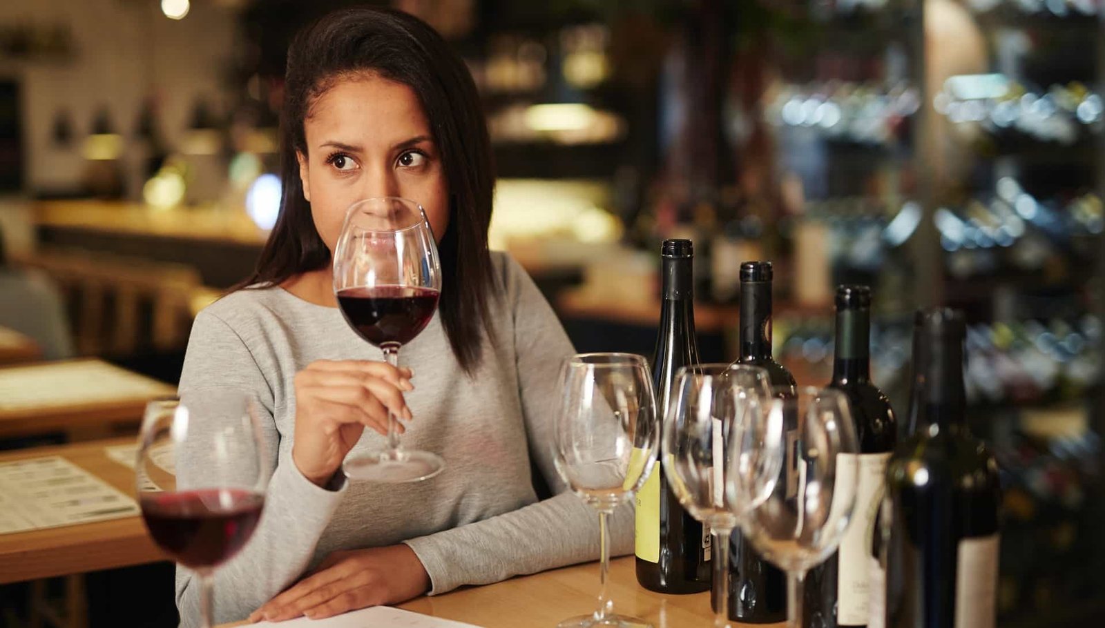 Common Faults in Wine: A Professional’s Guide to Detection