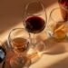 styles of sherry