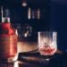 blended scotch