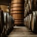 oak maturation