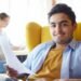 WSET Level 1 Spirits online