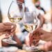 French white wines