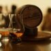 scotch whisky