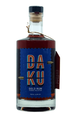 best rums