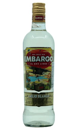 best rums