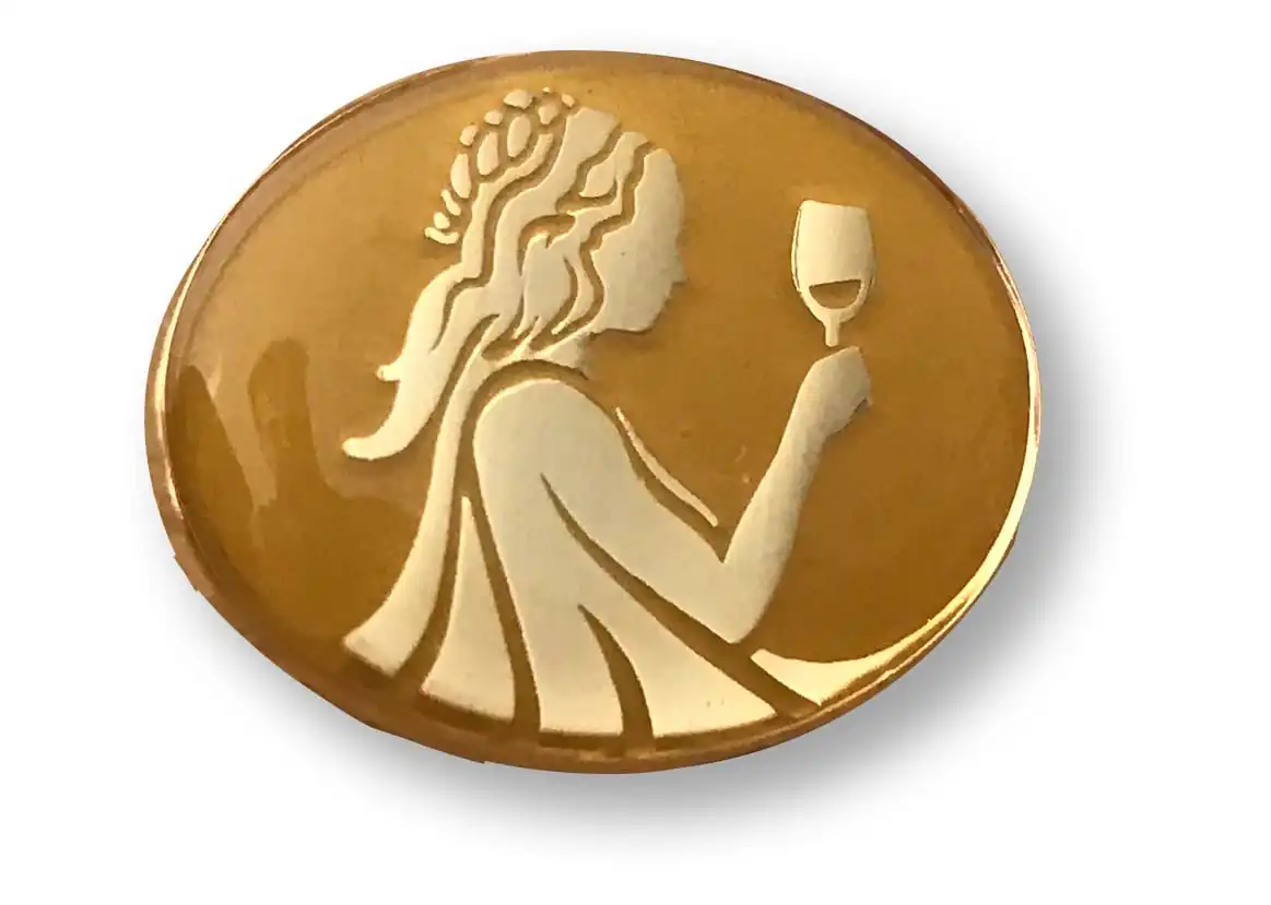 Image link