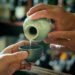 sake courses